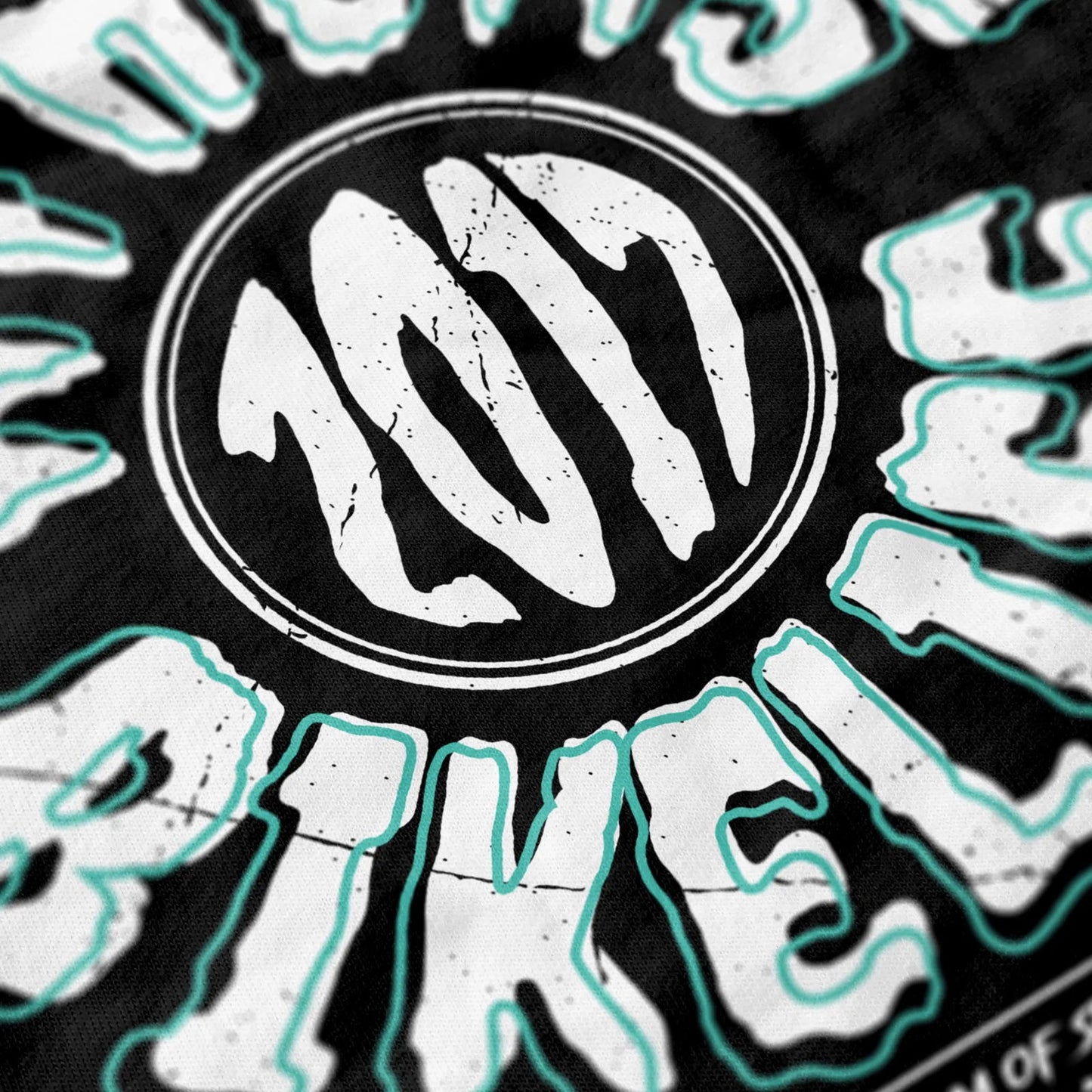 Ath Bikelife - Bullseye - Rehvb