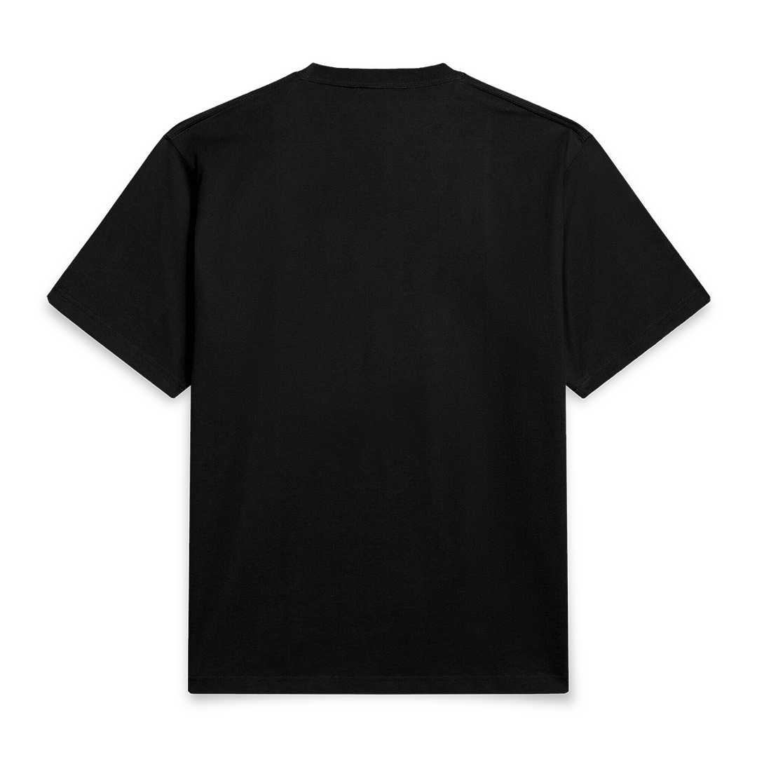 Ath Bikelife Tee - BKLF - Rehvb