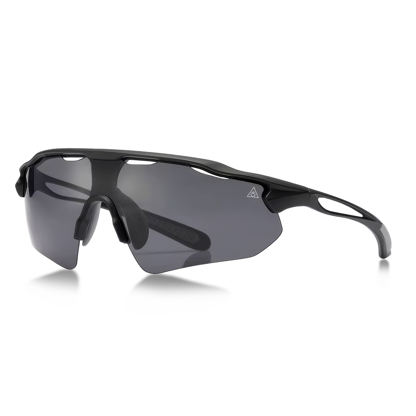 Rehvb - Light Weight Sunglasses