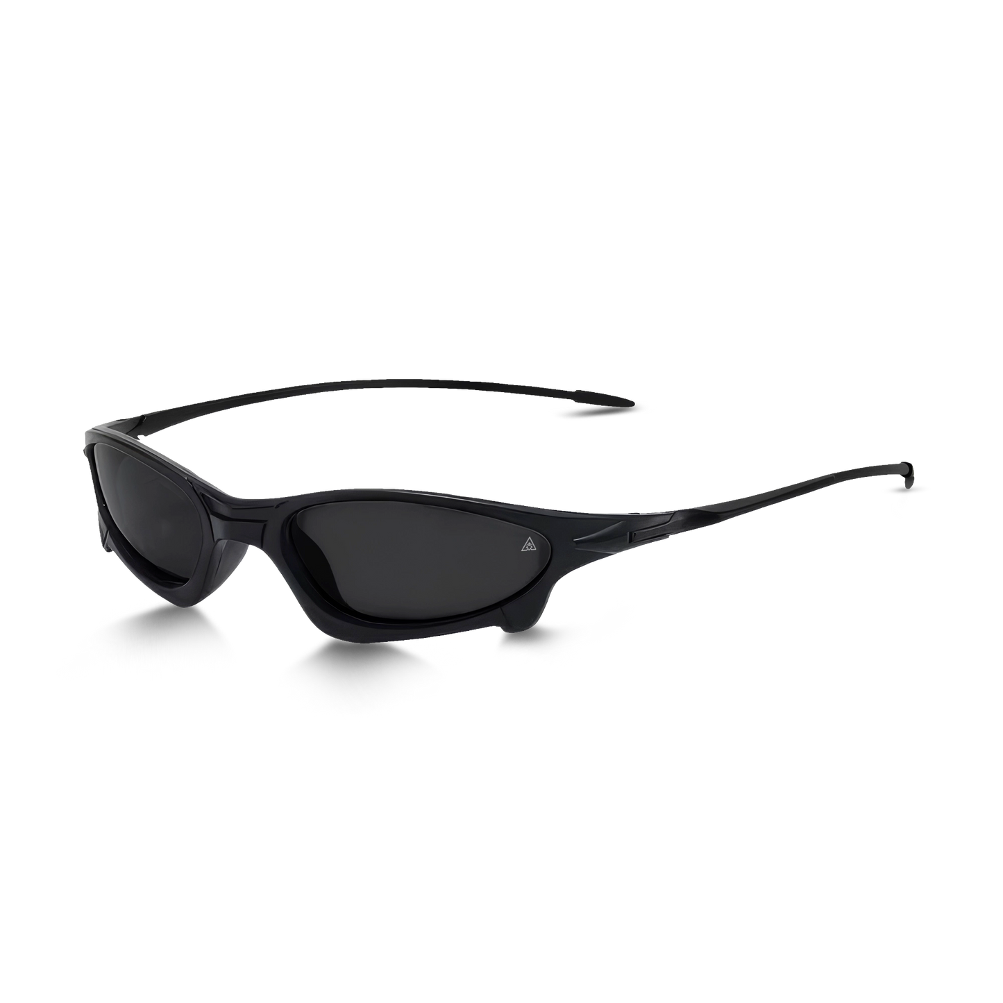 Rehvb - Wraparound Sunglasses