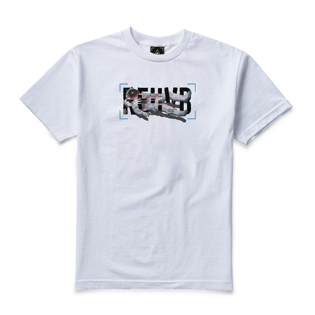 Rehvb - Hover