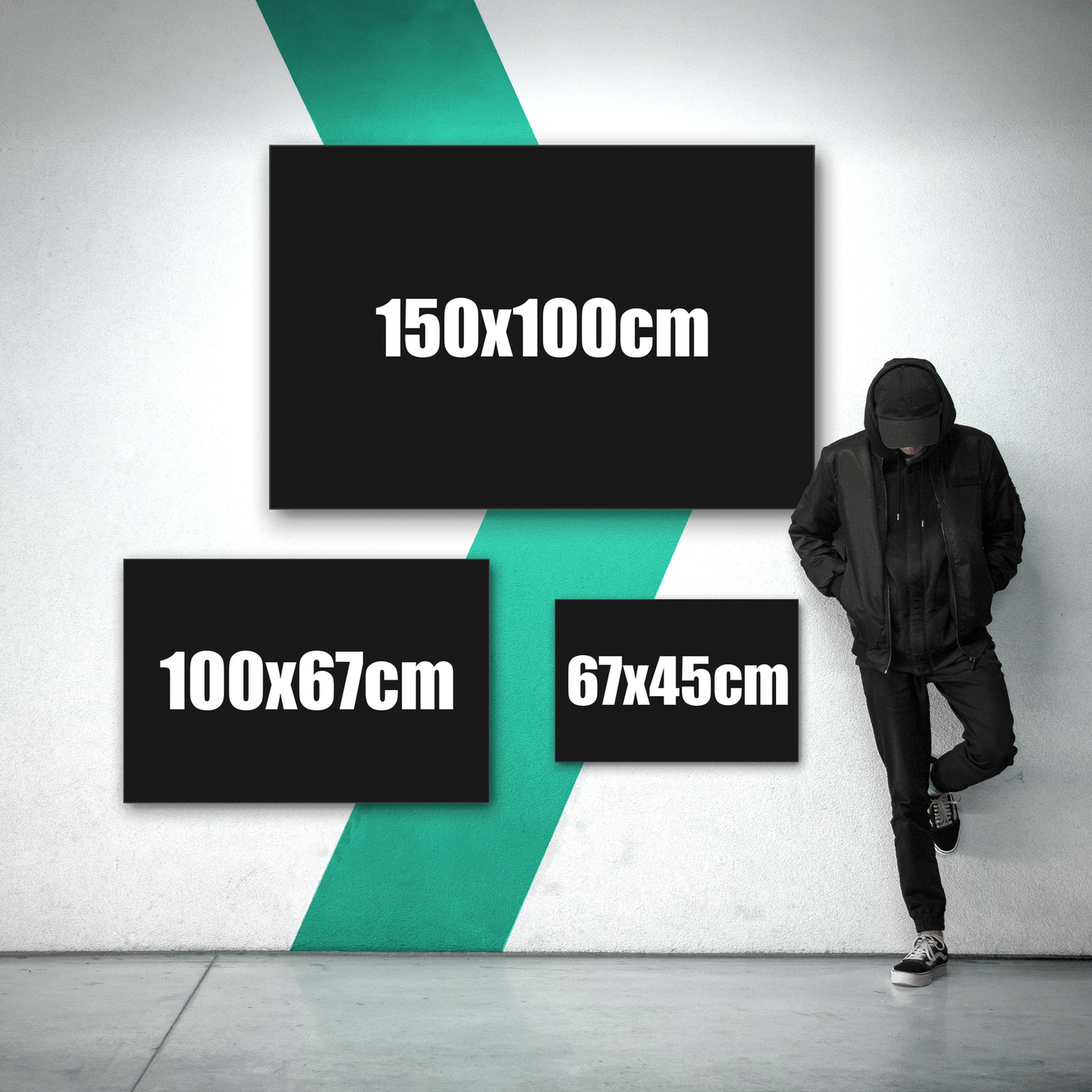 Last Call - Canvas - Rehvb