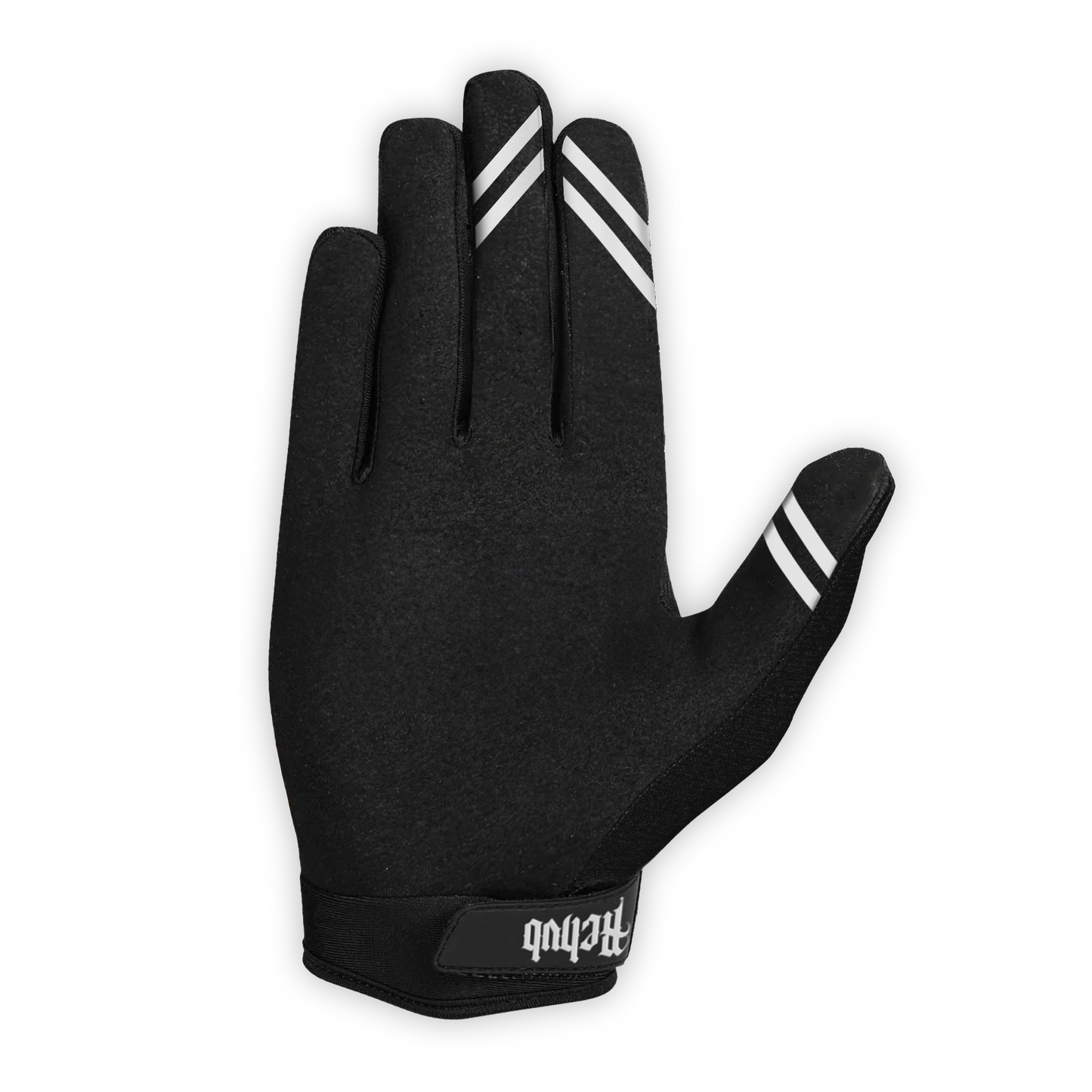 Ath Bikelife ΜΧ Gloves - Gang Runes