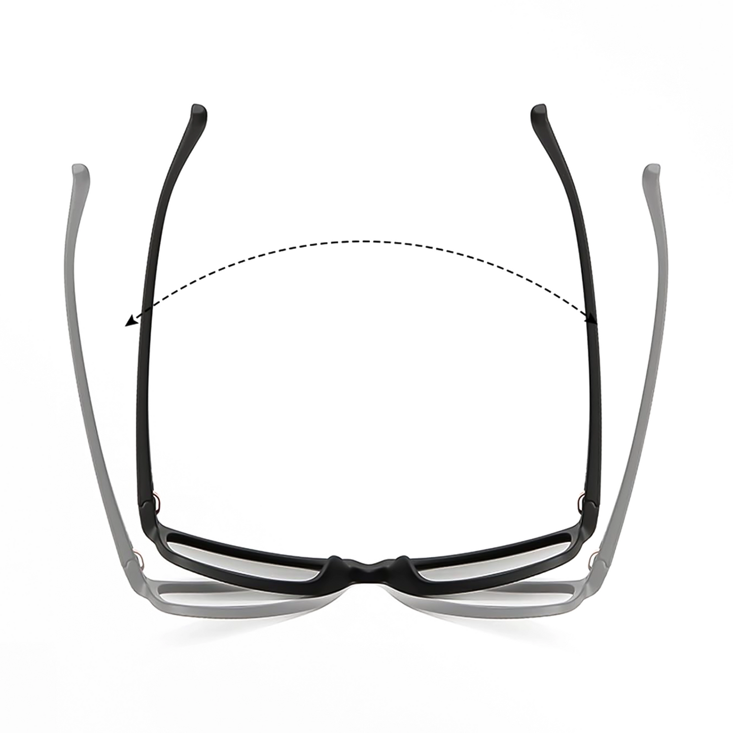 Rehvb - Sunglasses - Rehvb