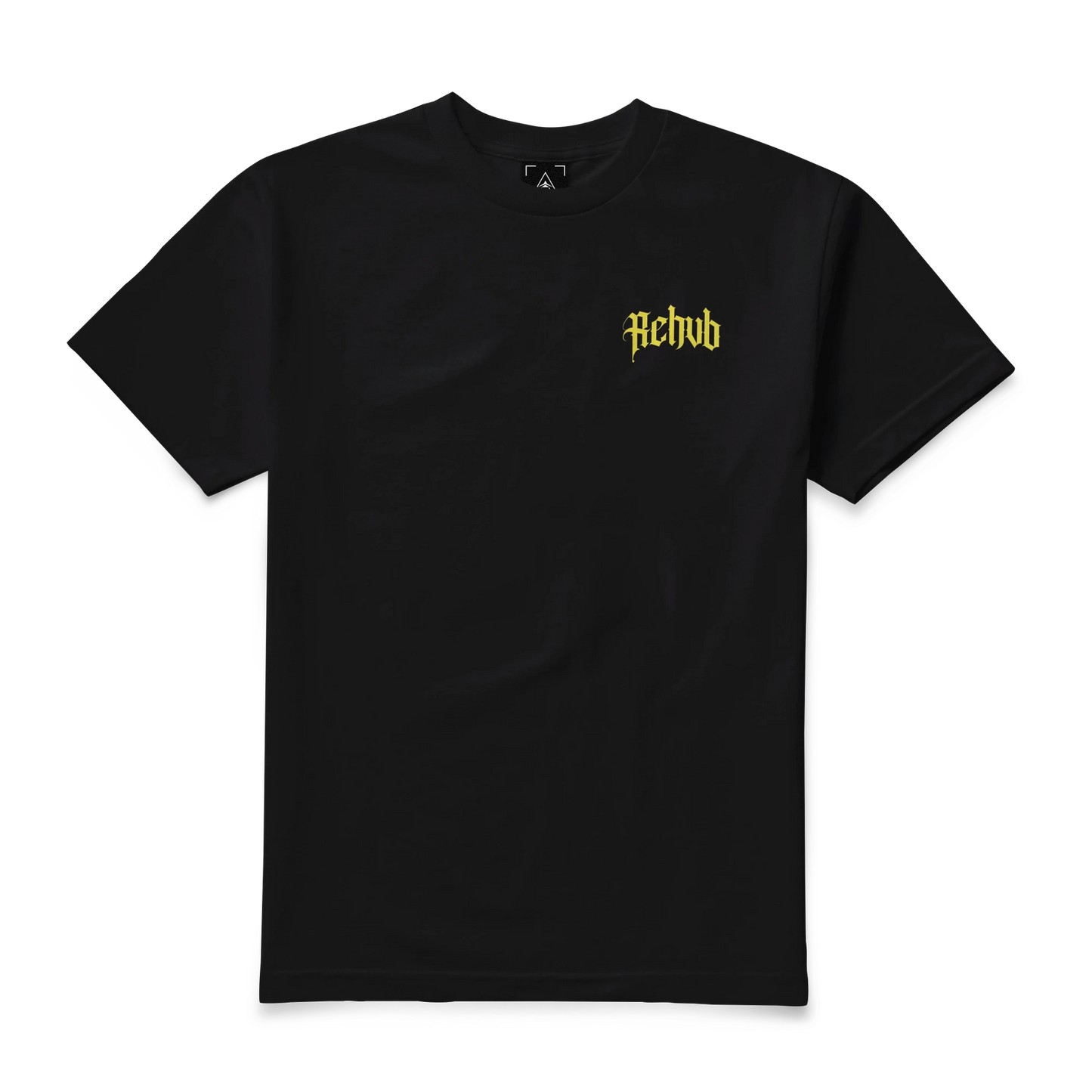 Rehvb - Watch Out - Rehvb
