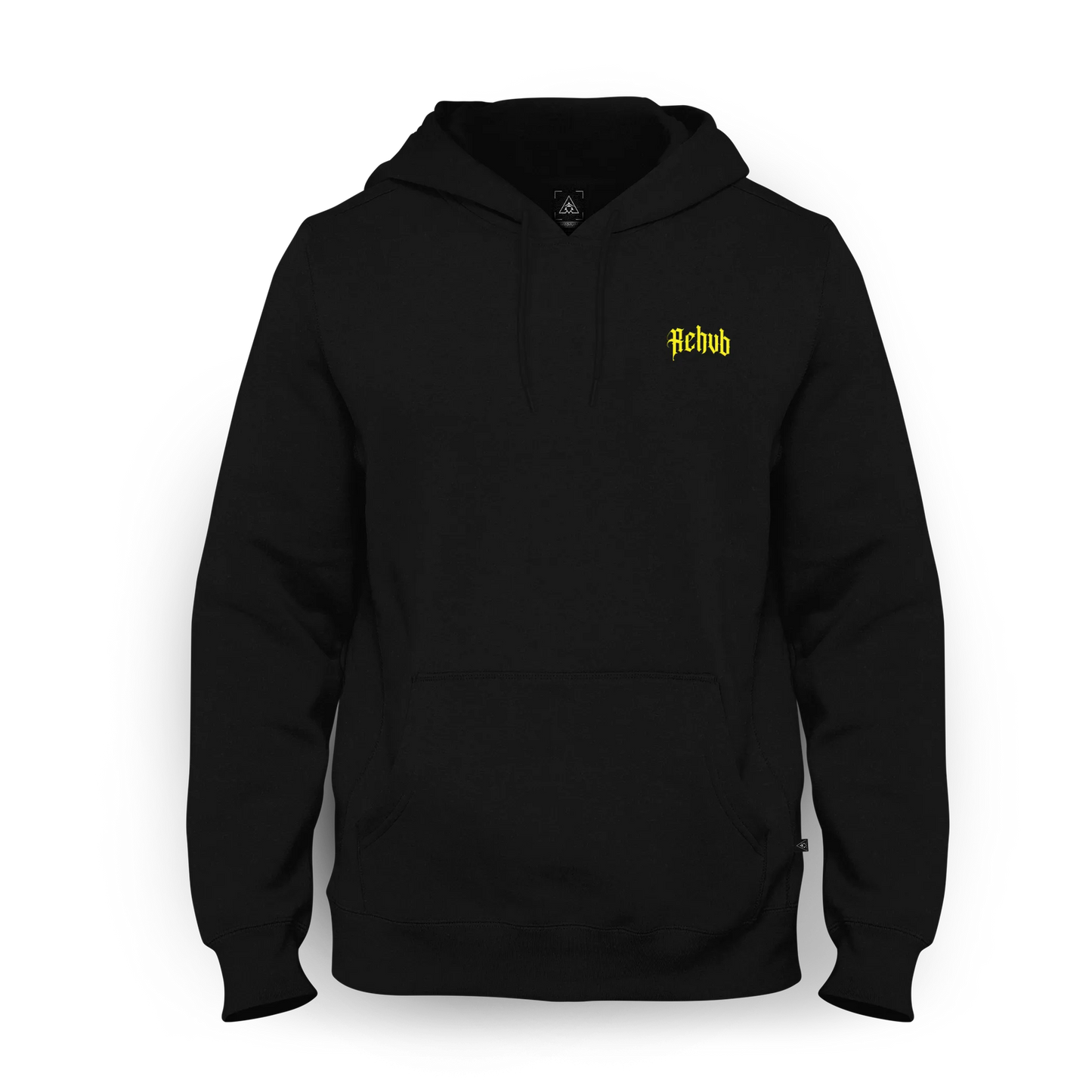 Rehvb Hoodie - Watch Out - Rehvb
