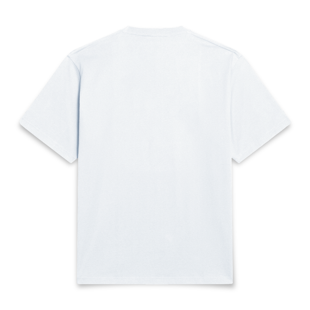 Rehvb Tee - Da Smoker - Rehvb
