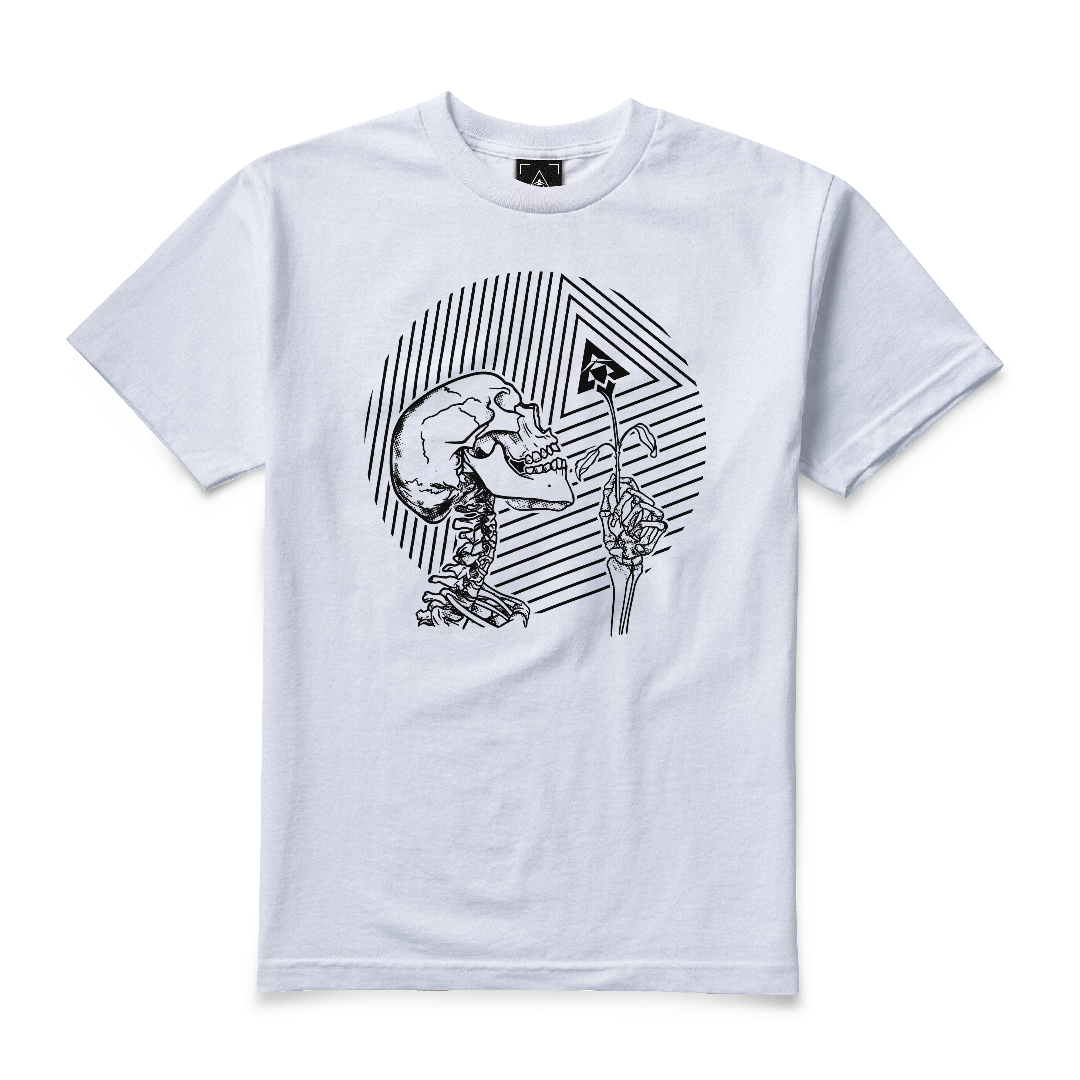 Rehvb Tee - Hope - Rehvb