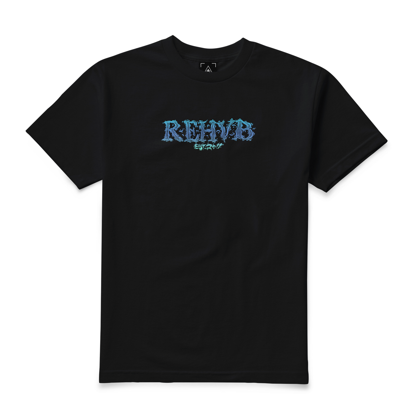 Rehvb Tee - Sway - Rehvb