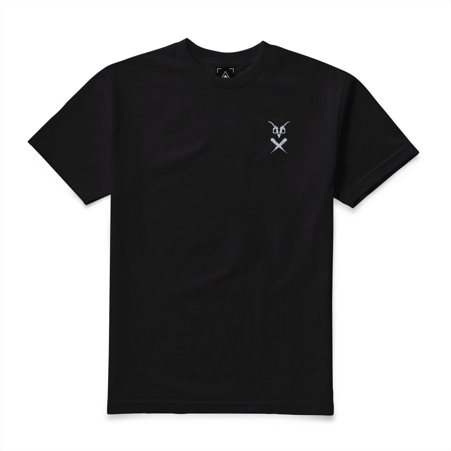 Ath Bikelife - Rumble Tee