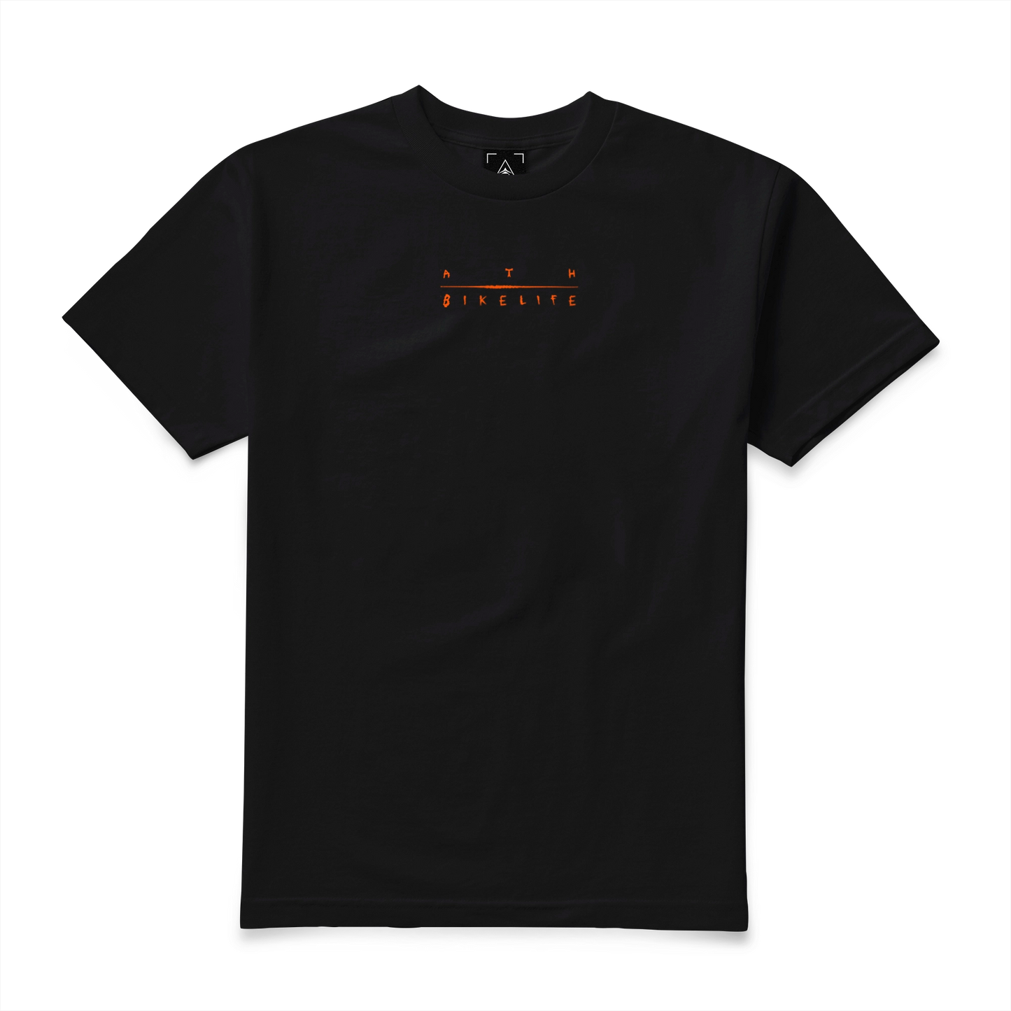 Ath Bikelife - Somebody Tee