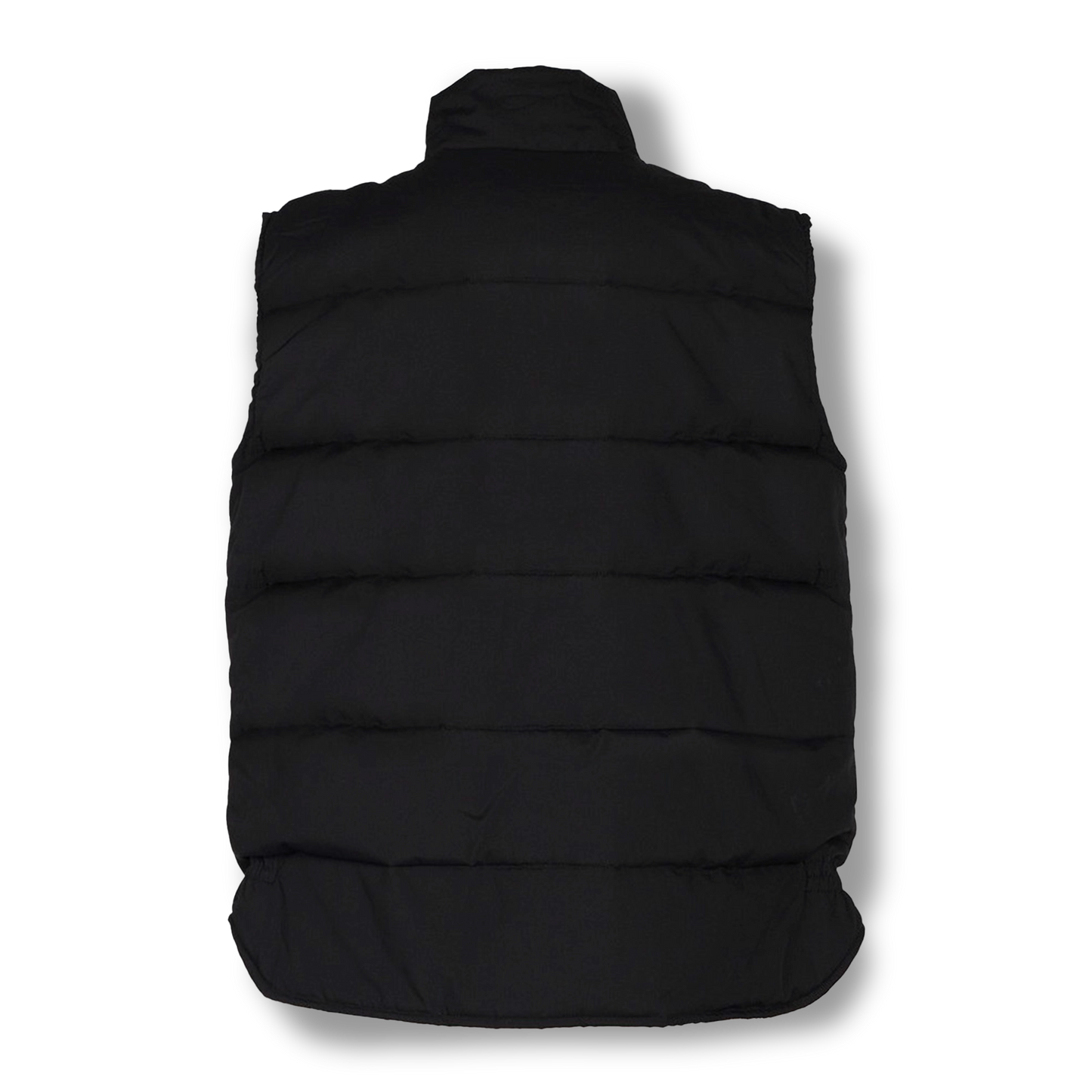 Ath Bikelife - OG Vest