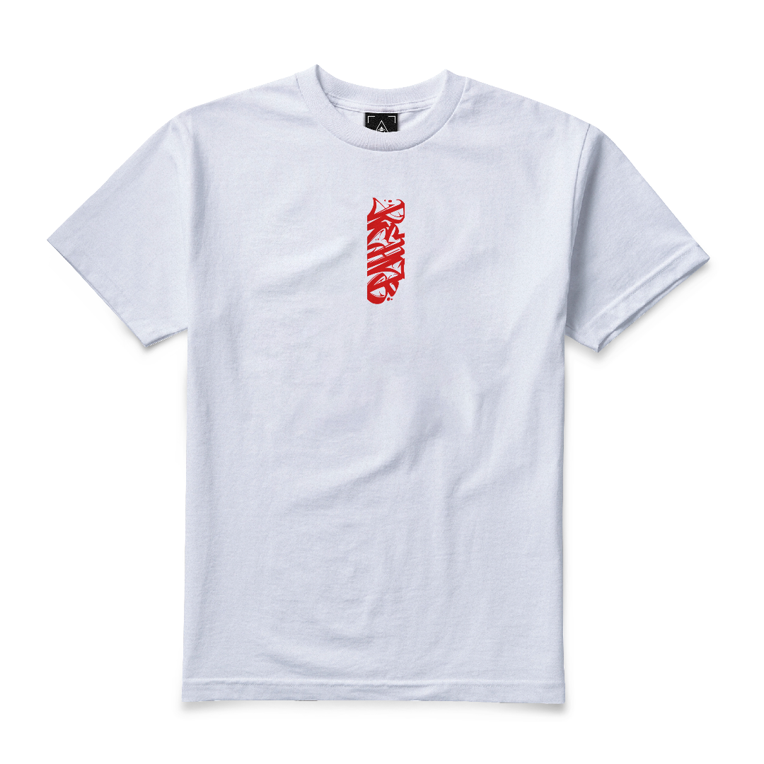 Rehvb - Intense Tee