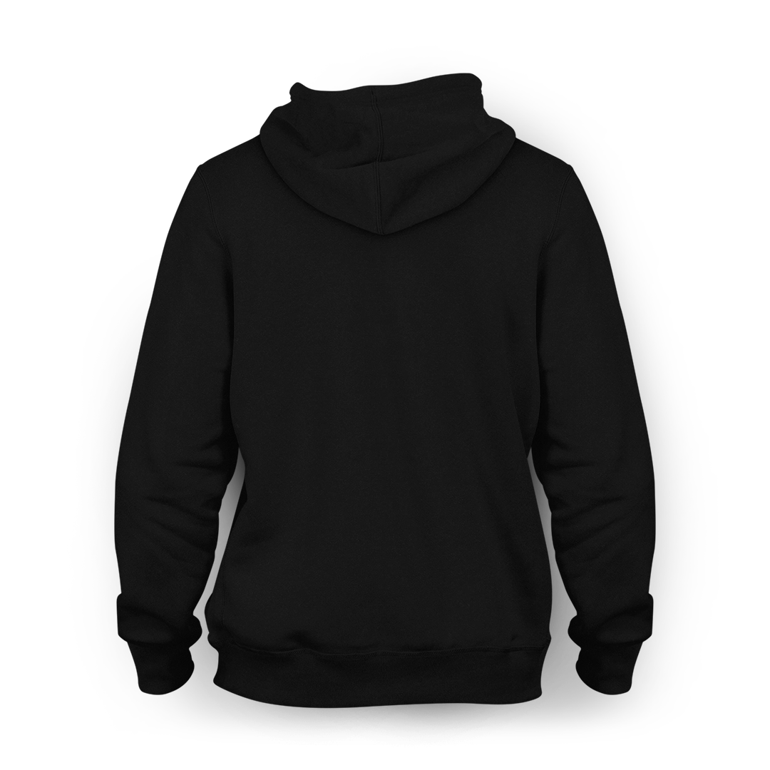 Ath Bikelife - Longshot Hoodie
