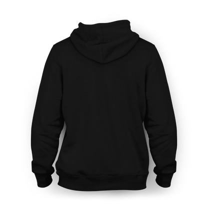 Ath Bikelife - Longshot Hoodie