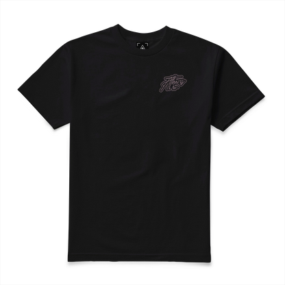 Ath Bikelife Tee - Ring