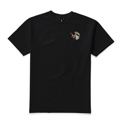 Ath Bikelife Tee - Freedom