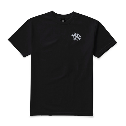 Ath Bikelife Tee - Hunger