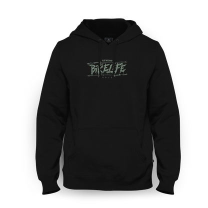 Ath Bikelife - Longshot Hoodie
