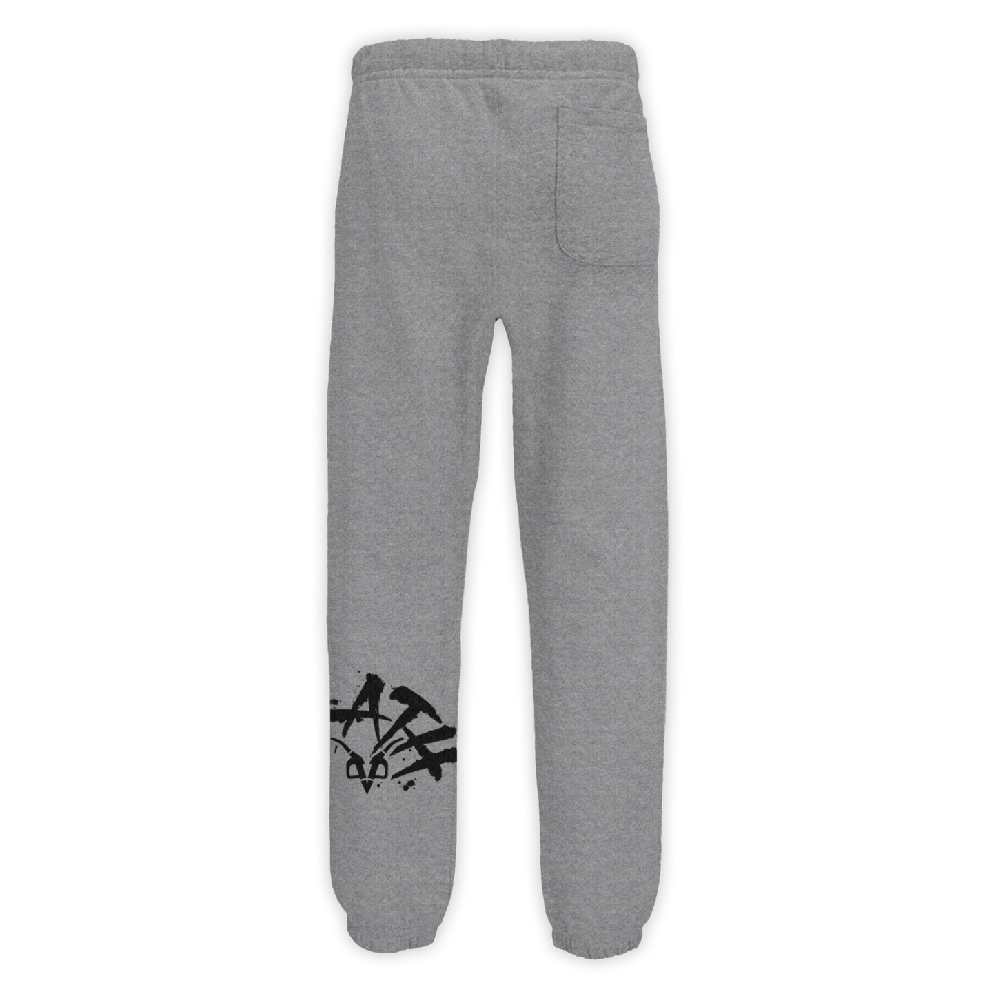 Ath Bikelife - Hunger Jogger Παντελόνι Gray