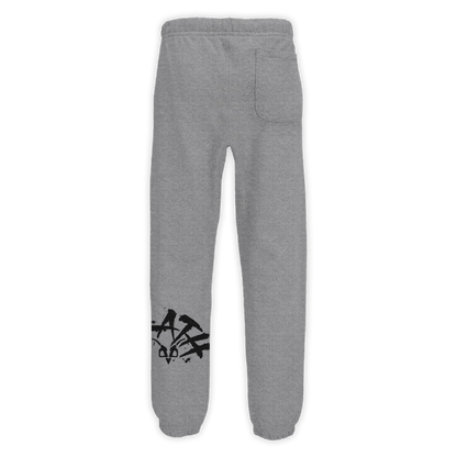 Ath Bikelife - Hunger Jogger Παντελόνι Gray