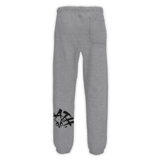 Ath Bikelife - Hunger Jogger Παντελόνι Gray