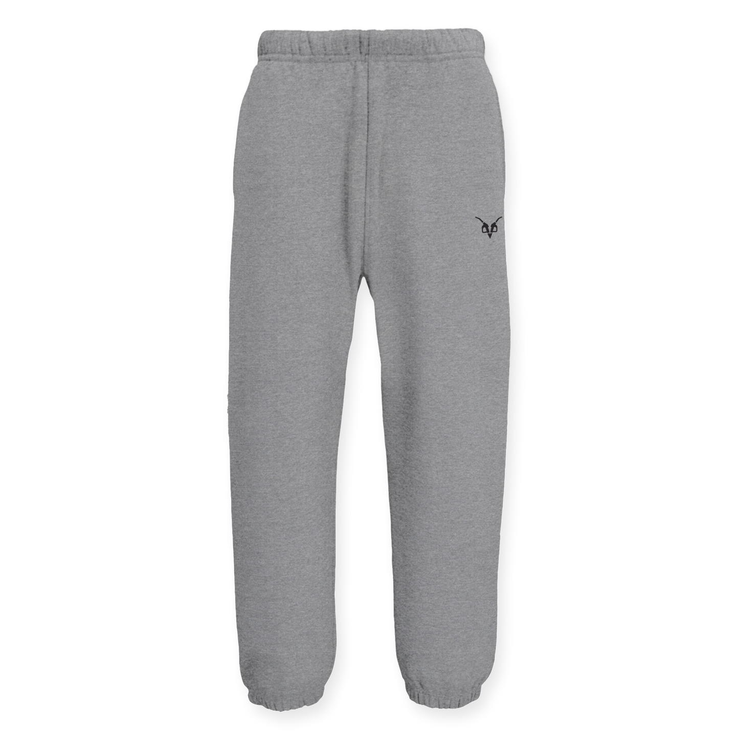 Ath Bikelife - Hunger Jogger Παντελόνι Gray
