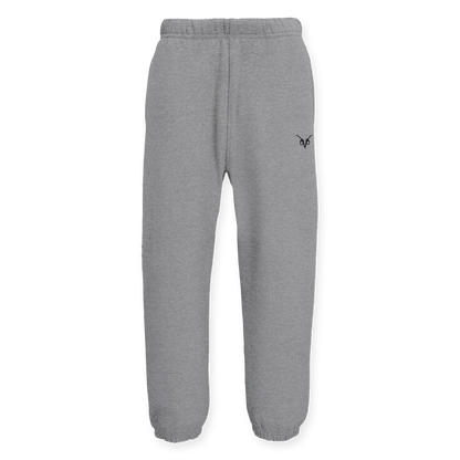 Ath Bikelife - Hunger Jogger Παντελόνι Gray