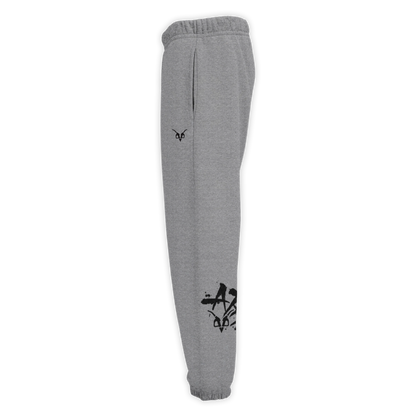 Ath Bikelife - Hunger Jogger Παντελόνι Gray