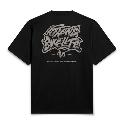 Ath Bikelife Tee - Compete