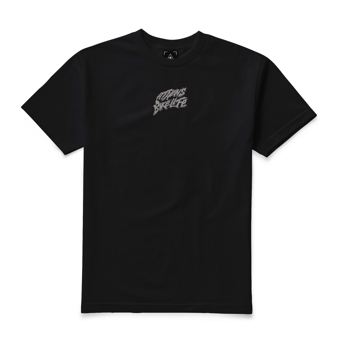 Ath Bikelife Tee - Compete