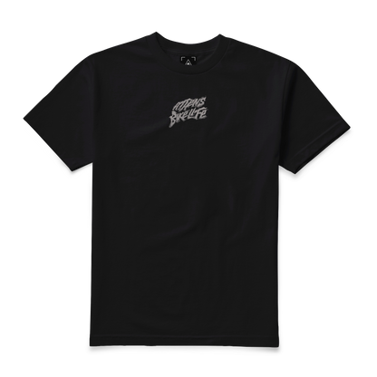 Ath Bikelife Tee - Compete