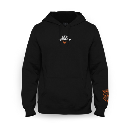 Ath Bikelife Hoodie - Trajectory v1 - Rehvb