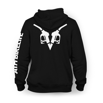 Ath Bikelife Hoodie - v4 - Rehvb
