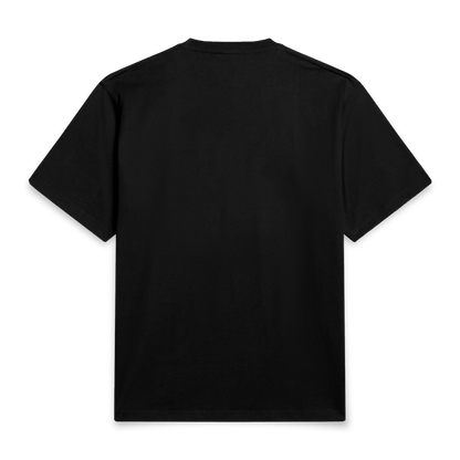 Ath Bikelife Tee - Path