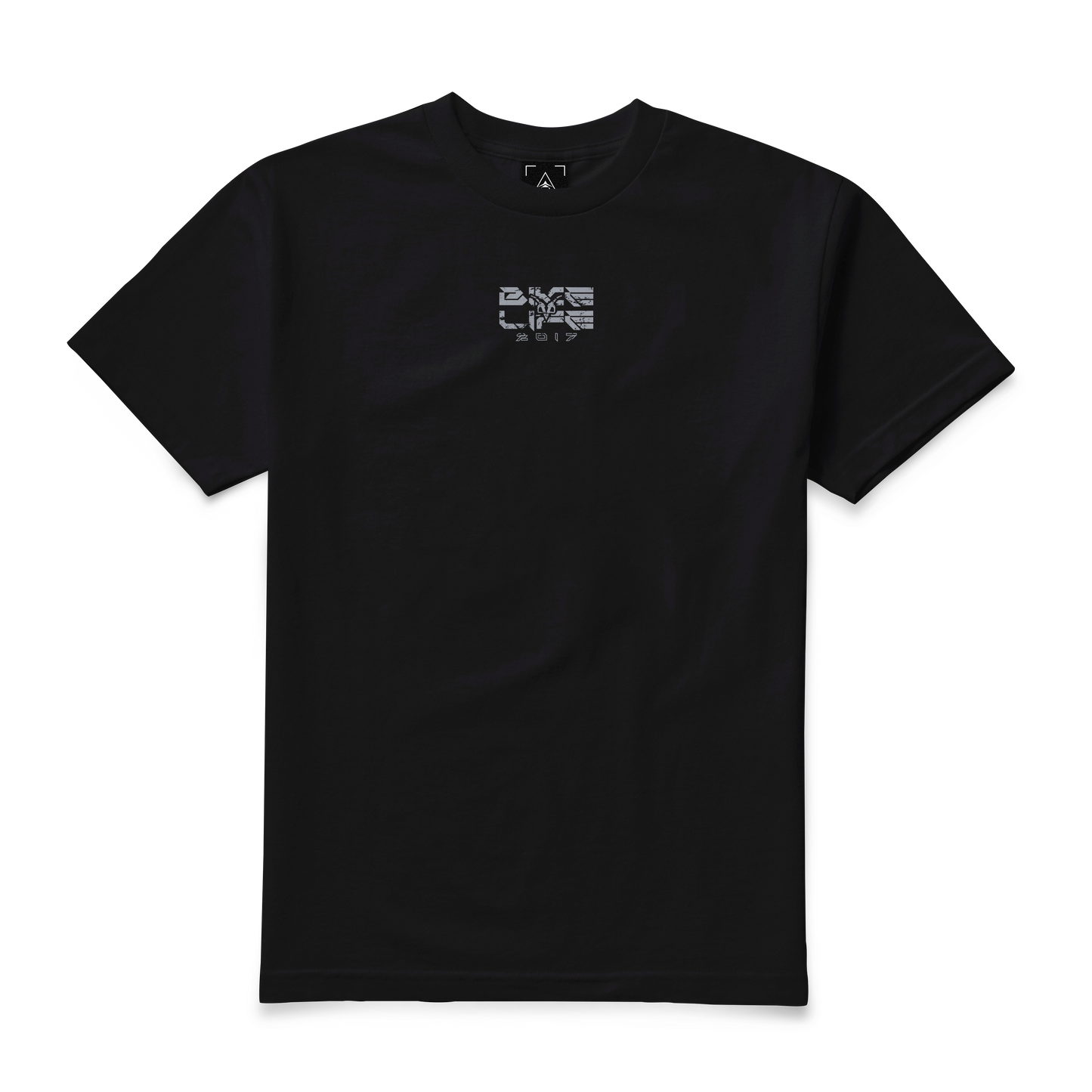 Ath Bikelife Tee - Eternity