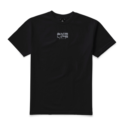 Ath Bikelife Tee - Eternity