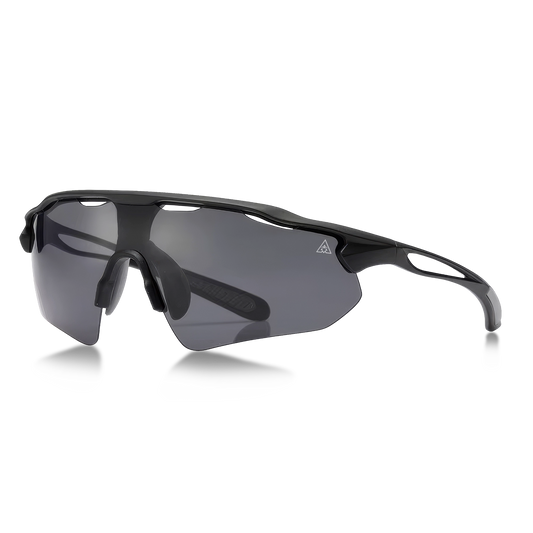 Rehvb -  Light Weight Sunglasses