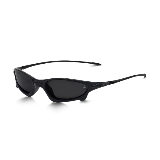 Rehvb - Wraparound Sunglasses