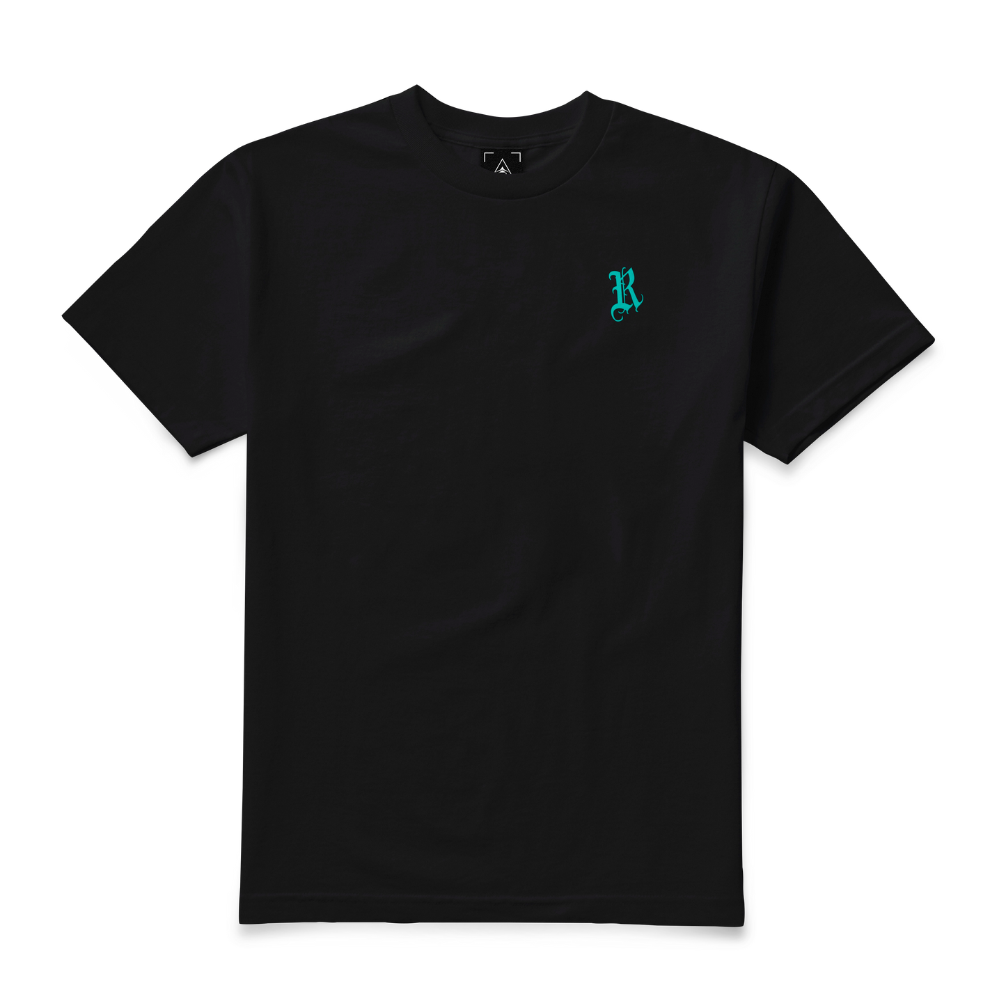 Rehvb Tee - Holy