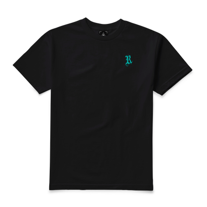 Rehvb Tee - Holy