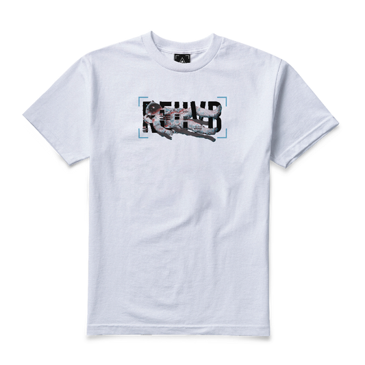 Rehvb - Hover