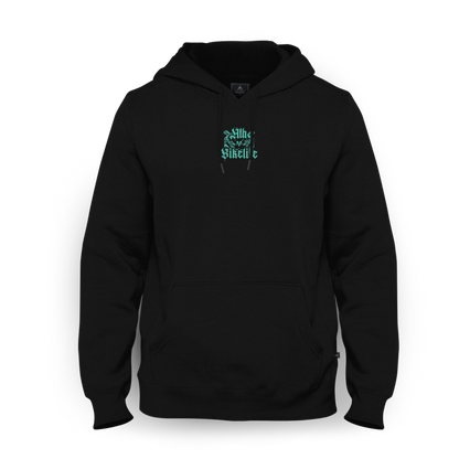 Ath Bikelife Hoodie - Mindless