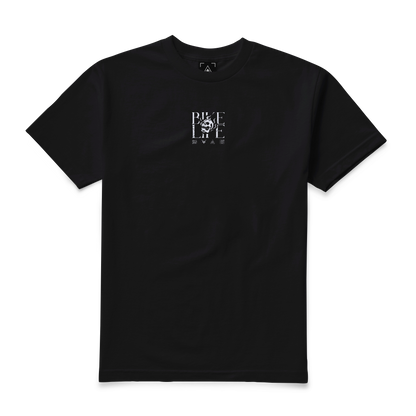 Ath Bikelife Tee - Nightmare