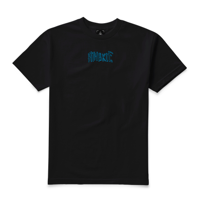 Ath Bikelife Tee - Place