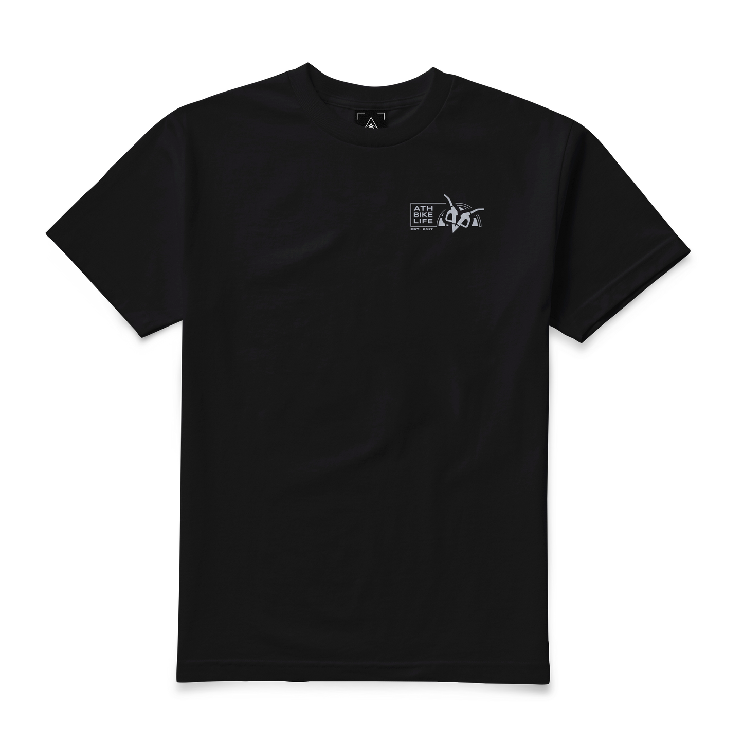 Ath Bikelife Tee - Predator