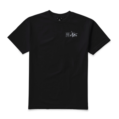 Ath Bikelife Tee - Predator