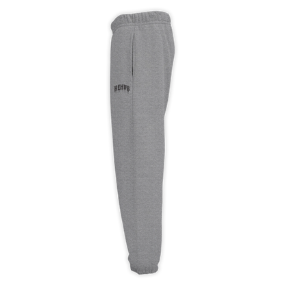 Rehvb - Jogger Παντελόνι Gray