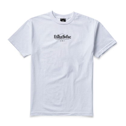 Rehvb Tee - 9to5