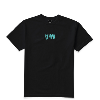 Rehvb Tee - Lighter - Rehvb